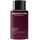 Sebastian Professional Penetraitt Rescue Repair Shampoo 1000 ml