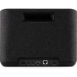 Denon Home 250 schwarz