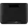 Denon Home 250 schwarz
