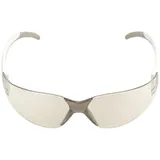 Swiss Eye Outbreak Luzzone 14050 Weiß/Grey