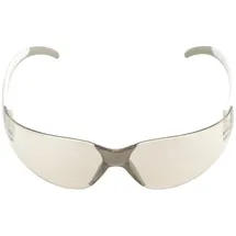 Swiss Eye Outbreak Luzzone 14050 Weiß/Grey