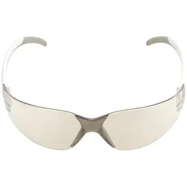 Swiss Eye Outbreak Luzzone 14050 Weiß/Grey