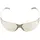 Swiss Eye Outbreak Luzzone 14050 Weiß/Grey