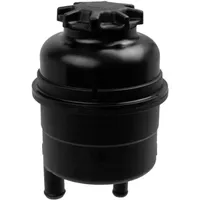 Lemförder Ausgleichsbehälter Hydrauliköl-Servolenkung 10631 02