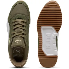 Puma Unisex Softride ST Miler SD 402667-03 39