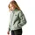 Dare 2b Dare2b Zesty Ii Fleece Mit Durchgehendem Reißverschluss - Glacier Green - 11-12 Jahre
