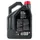 Motul 8100 ECO-LITE 110051 5W-30 5 l