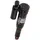 RockShox Dämpfer Super Deluxe Ultimate RC2T 205x65 mm Trunnion