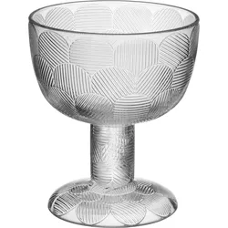 Miranda Pokal transparent