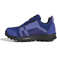 Adidas Terrex Agravic Boa RAIN.RDY Kinder