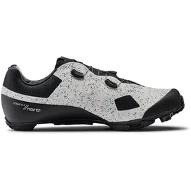 Northwave Extreme XC 2 44