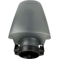 Karcher Wassertank für WV6 Blau/Weiß