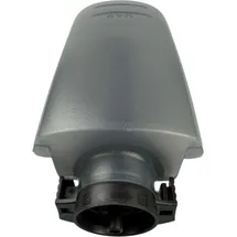Karcher Wassertank für WV6 Blau/Weiß