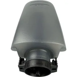 Karcher Wassertank für WV6 Blau/Weiß
