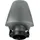 Karcher Wassertank für WV6 Blau/Weiß