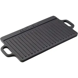 Echtwerk Dutch Oven Set 7tlg Holzkiste