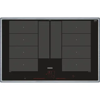 Siemens EX845LYC1E