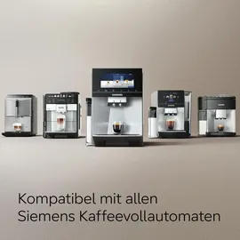 Siemens Brita Intenza TZ70003 Filterpatrone 1 St.