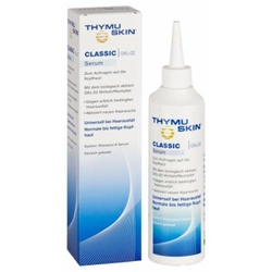 Thymuskin Classic Serum 200 ml