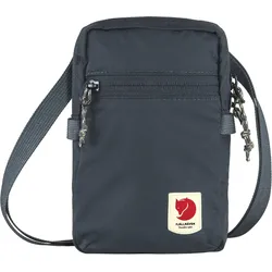 Rucksack Tasche High Coast Pocket sturmblau No Size