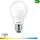 Philips LED Classic E27 7,3W 1535lm matt