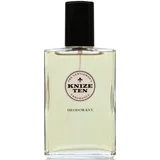 Knize Deodorant Natural Spray 125ml