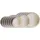 Ritzenhoff & Breker Trio Teller-Set 18-tlg. Creme