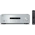 A-S201 Receiver 165 W  (Silber) (Versandkostenfrei)