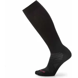 Smartwool Zero Cushion Otc Rec Lange Socken Black 42-45