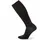 Smartwool Zero Cushion Otc Rec Lange Socken Black 42-45