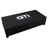 Crunch 20 cm Downfire-Box GTI200S