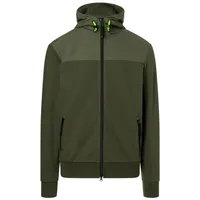 Bogner Fire + Ice Tamino dark pine (097) L