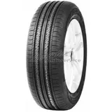 Event Futurum HP 185/55 R14 80H