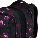 Satch Pack Mystic Nights