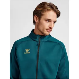 hummel Cima XK Zip Jacket (211579)