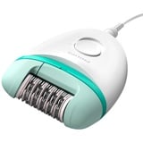 Philips Satinelle Essential BRE224/00