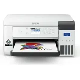 Epson SureColor SC-F100