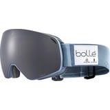 Bollé Eco Torus M steel blue matte (BG009004)