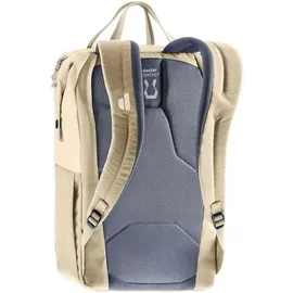 Deuter Vista 18 l beige