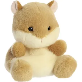 AURORA Aurora, 33484, Palm Pals Happy Hamster
