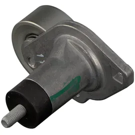 FEBI BILSTEIN Riemenspanner Keilrippenriemen 28279