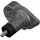FEBI BILSTEIN Riemenspanner Keilrippenriemen 28279