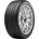 All-Season 255/45 R19 104H