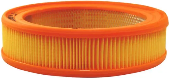 FILTRON Luftfilter ar3472 Filtereinsatz 55mm für INNOCENTI Ford ROVER