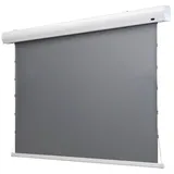 Celexon HomeCinema Tension - Dynamic Slate ALR