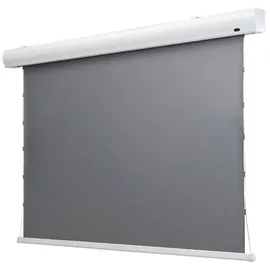 Celexon HomeCinema Tension - Dynamic Slate ALR