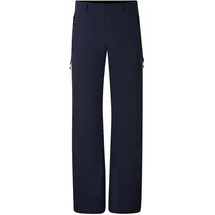 Fire + Ice Nic Skihose Herren night blue 56