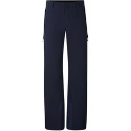 Fire + Ice Nic Skihose Herren night blue 56