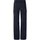 Fire + Ice Nic Skihose Herren night blue 56