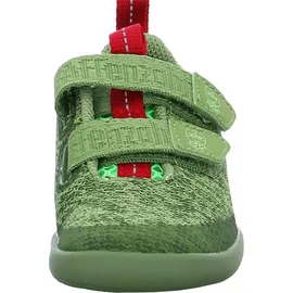 Affenzahn Barfußschuh Knit Happy